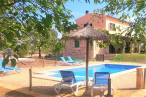 Hotels in Campos